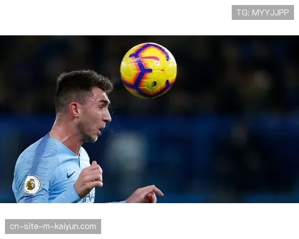 定位球战术回归基础 内旋角球占比升至60%且手榴弹边线球增多