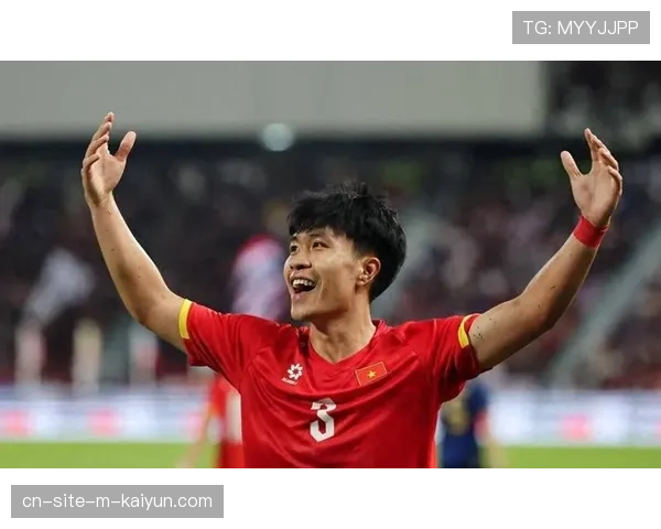 东道主沙特陷出线危机 U23亚洲杯末轮需背水一战 东道主沙特陷出线危机 U23亚洲杯末轮需背水一战