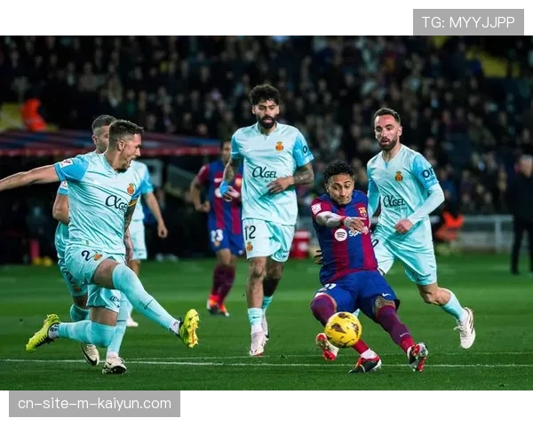 复盘奥萨苏纳远射战术 禁区外进球占比43%冠绝西甲