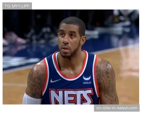 广厦团队韧性值得称道 核心缺阵仍能多点开花