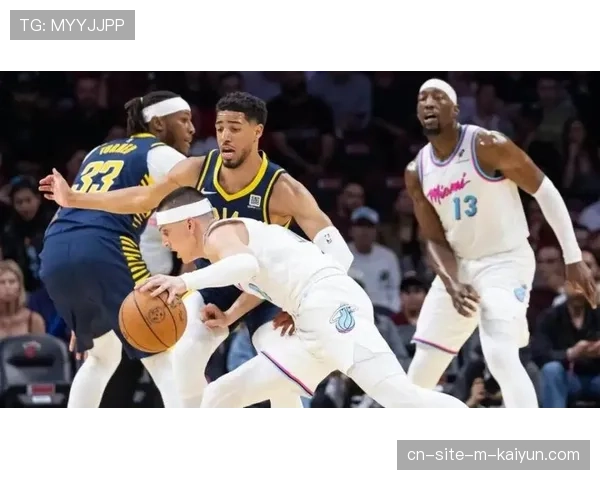 热火战绩波动中寻求稳定 团队进攻爆发力成双刃剑