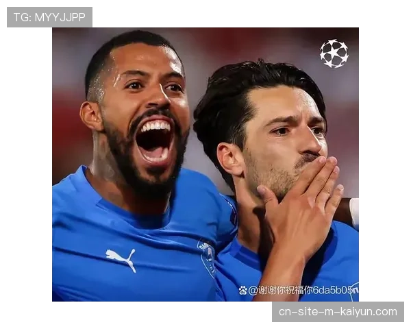 切尔西一球小胜帕福斯FC 年轻阵容欧冠经验积累更为关键 切尔西一球小胜帕福斯FC 年轻阵容欧冠经验积累更为关键