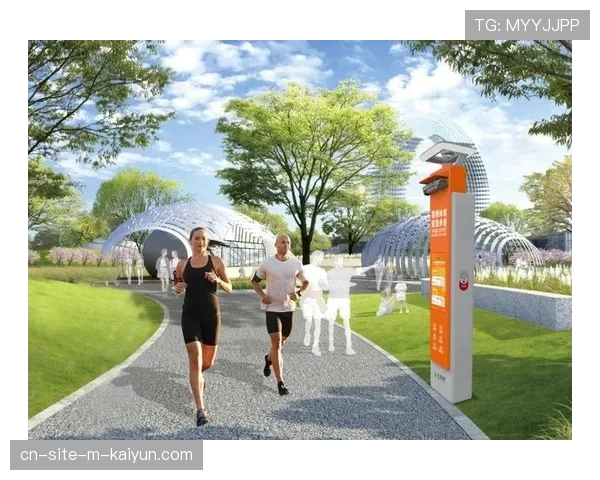 体育营销与汽车出行场景深度结合 车载娱乐系统成为内容新入口