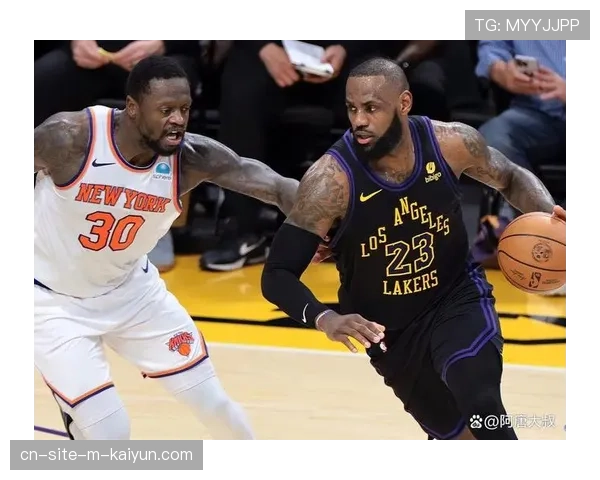 詹姆斯休赛期成为自由球员 重返骑士或加盟勇士马刺存可能