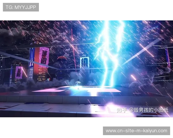 技术联盟通过推动硬件普惠 让高水准的转播制作能力下沉至社区体育