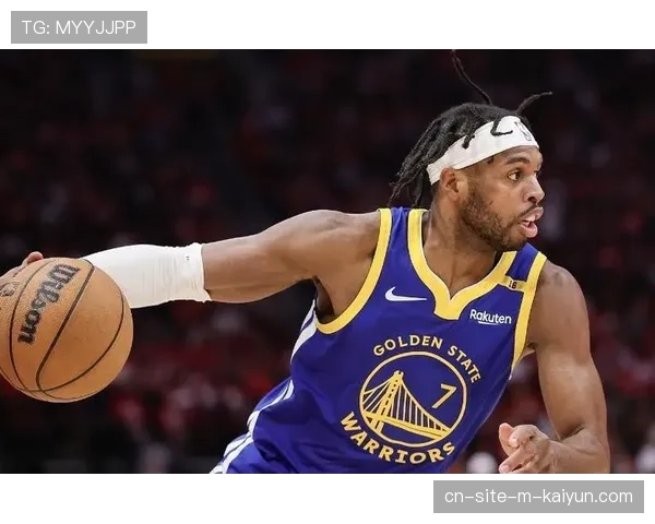 勇士128-117掘金残阵爆冷胜卫冕冠军展韧性