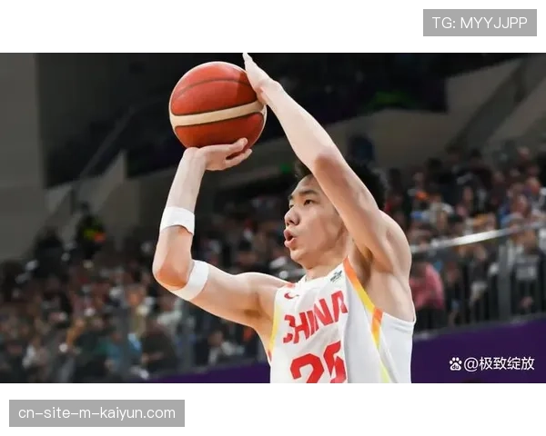 中国男篮阵地战传导球提速，减少无效运球提升进攻效率