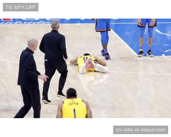 魔术瓦格纳脚踝伤情恢复中 复出时间表影响球队冲刺