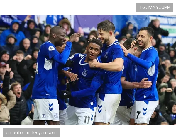 热刺进攻瘫痪根源：37%控球率创赛季新低，反击依赖左路特尔