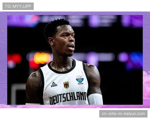 施罗德正负值+16，骑士首发阵容净效率表现优异